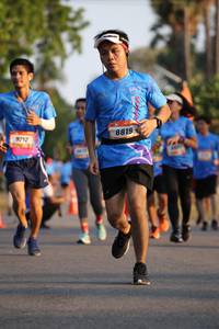 BIB: 8819
                            <button type="button" onclick="openModal(3501201)" class="btn btn-primary btn-sm float-right btn-popup" data-toggle="modal" data-target=".modal-high-quality">
                        <i class="fas fa-shopping-cart"></i> Add to Cart
                    </button>
                                            <button type="button" onclick="isThisMe(3501201, true)" class="btn btn-success btn-sm float-right btn-popup btn-isme hidden" data-toggle="tooltip" data-placement="bottom" title="นี่คือรูปของคุณใช่ไหม คลิกที่นี่เพื่อเอาเข้าอัลบั้ม">
                        <i class="fas fa-plus"></i> Add to album
                    </button>
                    <button type="button" onclick="isThisMe(3501201, false)" class="btn btn-warning btn-sm float-right btn-popup btn-isnotme hidden">
                        <i class="fas fa-ban"></i> Remove from album
                    </button>